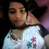tomgo_cute_sayma_