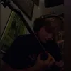 graysonjines