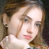 shazian.khan26