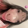 kaul1tz_fx
