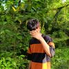 1607551531you