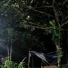 anggaandisaputra01