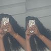 summprettyweirdopt2