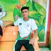 mehedi76875