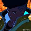 sinister_blox