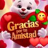 mirleydis.gonzale
