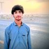 zahid.m.degarzai.1