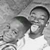 tiaro_kayy_official