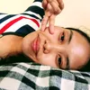 jannajaneredondo