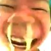 wb_ttcry_