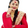 prakriti.basnet84
