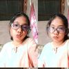 naylaa.aulia.putr