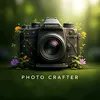 photo.crafter.3