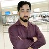 zain.jutt9904