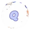 lequynh140