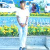 muslim_boy474