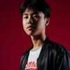 htut_1379