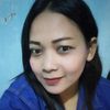 dewipermatasari323