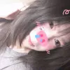 _chiiuupiupiu