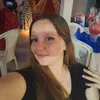 gabbykillian227