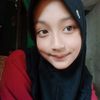 ecawsukamashuda22