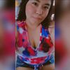 judith.barba4