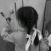 zirrana_13