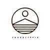 Charactopia