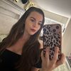alysssaamaarie