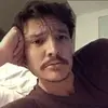 zouukap