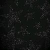 midnight.ott