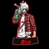 gia.bo.c.qu