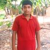 asmaulkhan172