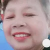 lhyn4210