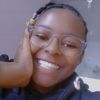 nd.ninah
