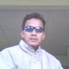 alexei.gustavo7