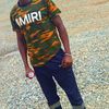 trus_g14