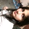 akanchaxettri22