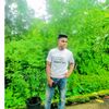 prince.noyon.ahmed