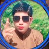 farhan_pathan0