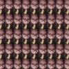 a.for.alifa.slebe