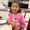 nayla.shazuke