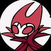 teamhollowknight1