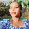 trishnaprincess54gmail2