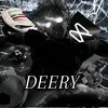 deery_edits
