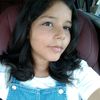 constanza_21112820