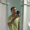 murilo.alve