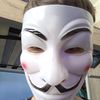 jesse_1.1.1.1
