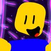 noobcito_35