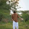 alexkironchowdhury